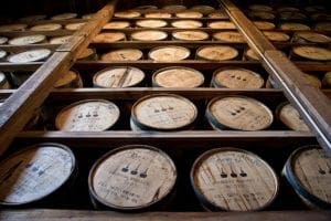 Barrel 