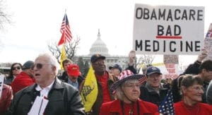 ACA