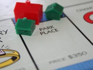 Housing 