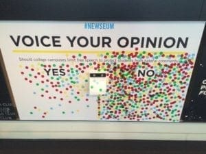 Opinion 