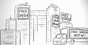 Persuasion