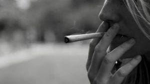 Woman_smoking_marijauana (1)