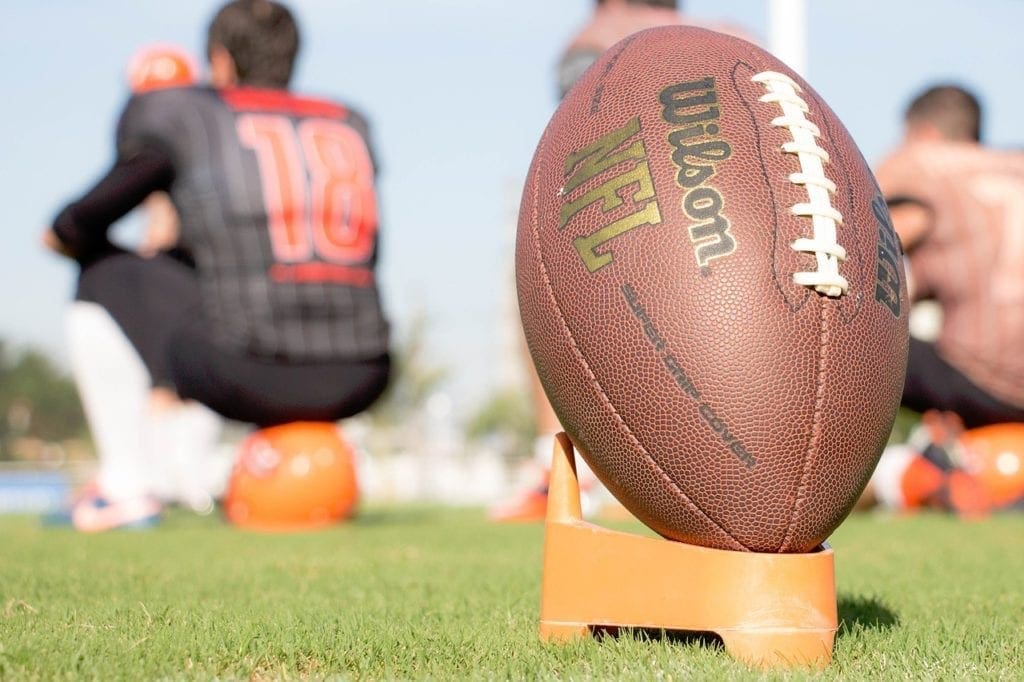 NFL 