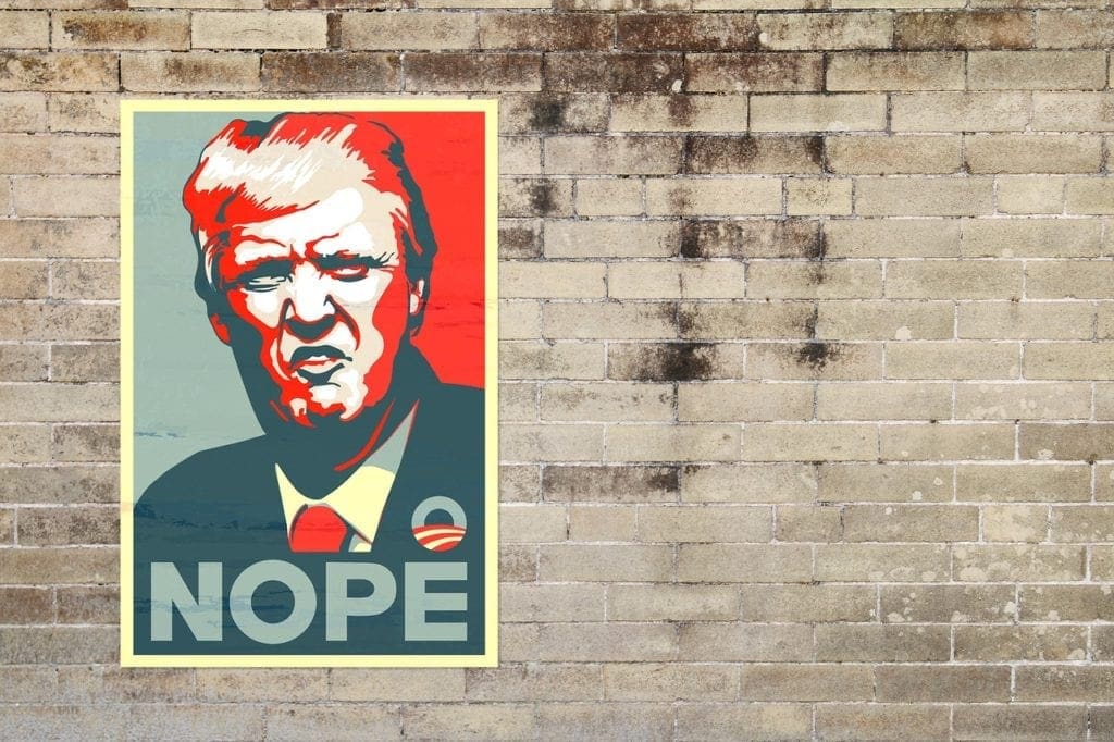 CNN