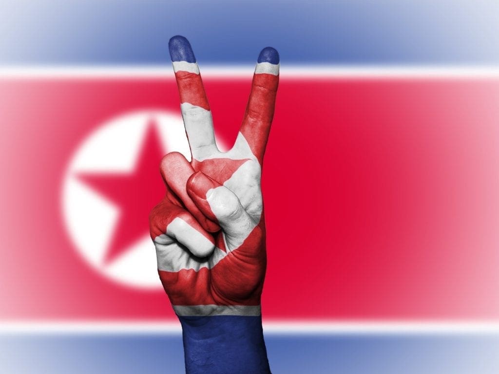 Korea