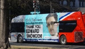 Snowden