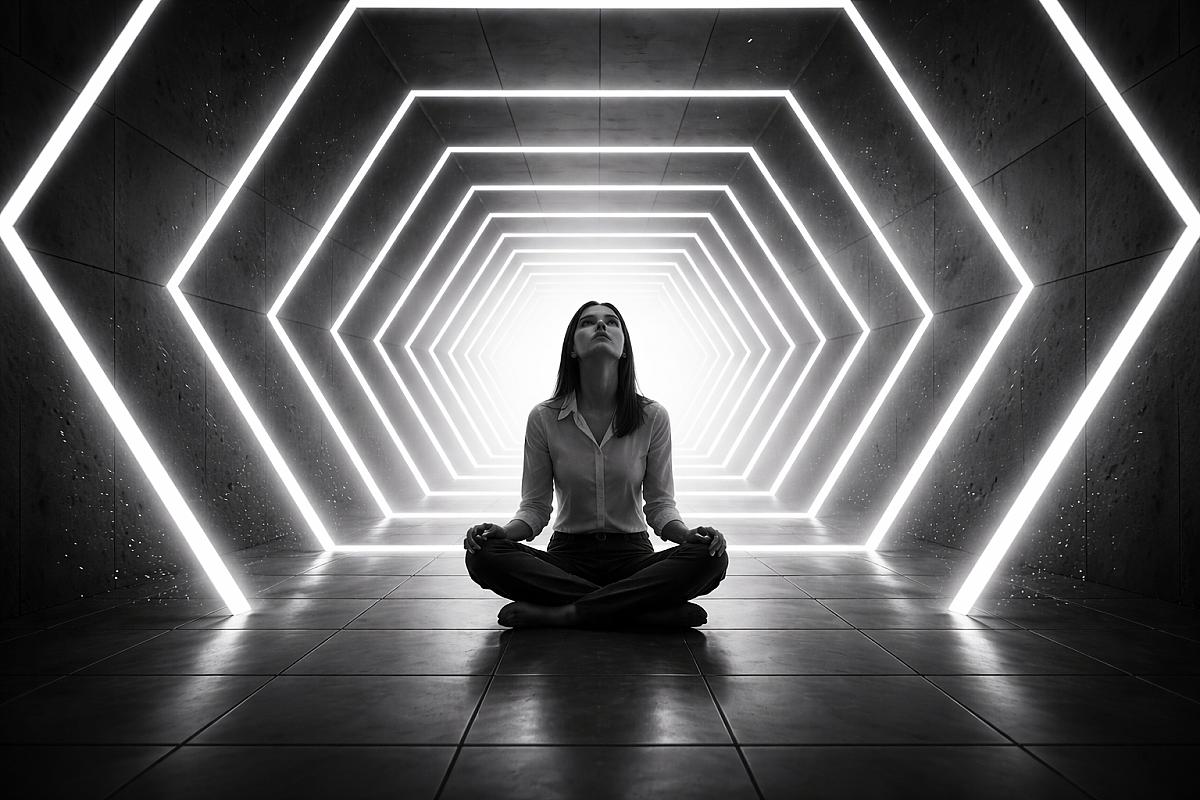 Are You Being Shadowbanned? Here's What You Need To Know