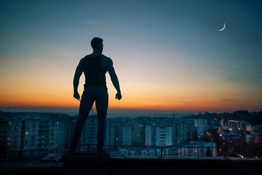 Offend Yourself: Seneca's Radical Cure for Anger
