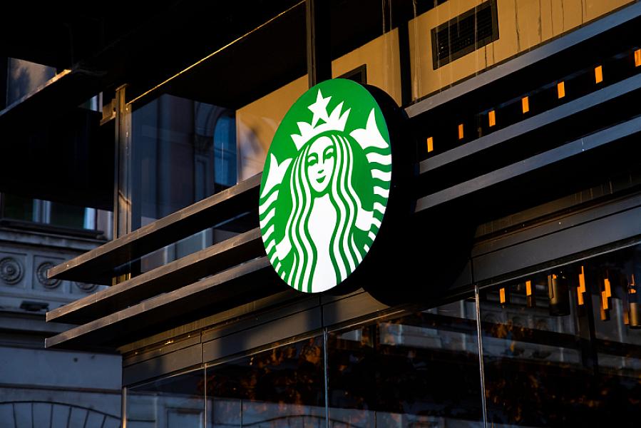 Starbucks CEO Howard Schultz Ditches Seattle After Wealth Tax Vote