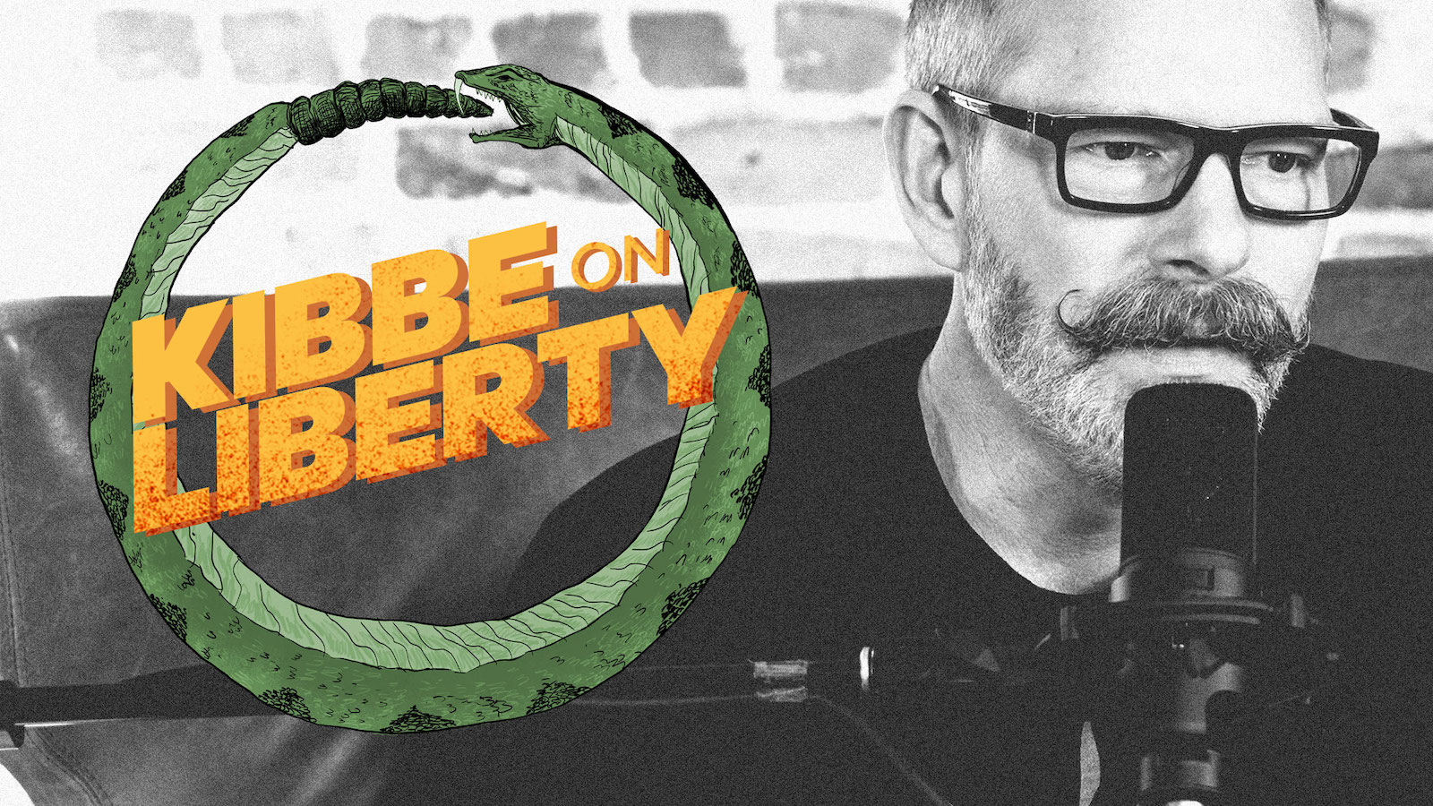 Government Corruption Runs Even Deeper Than We Thought