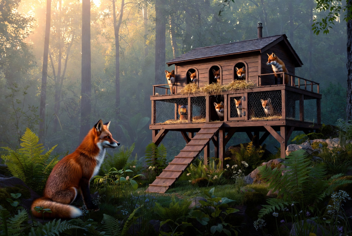 Why Do Some Serial Killers Get Away with It?