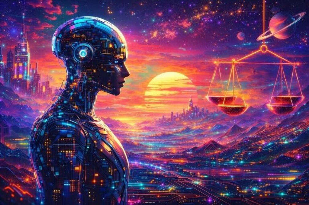 Freedom First: The Constitutional Case Against AI Overregulation