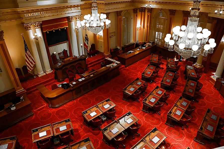 They Made Promises to Get Votes. Now They’re Sticking You with the Bill