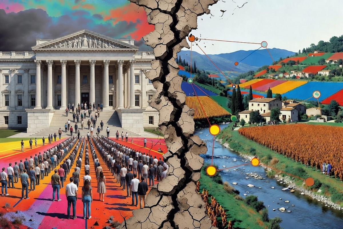 It Can Work. It Already Has Worked!