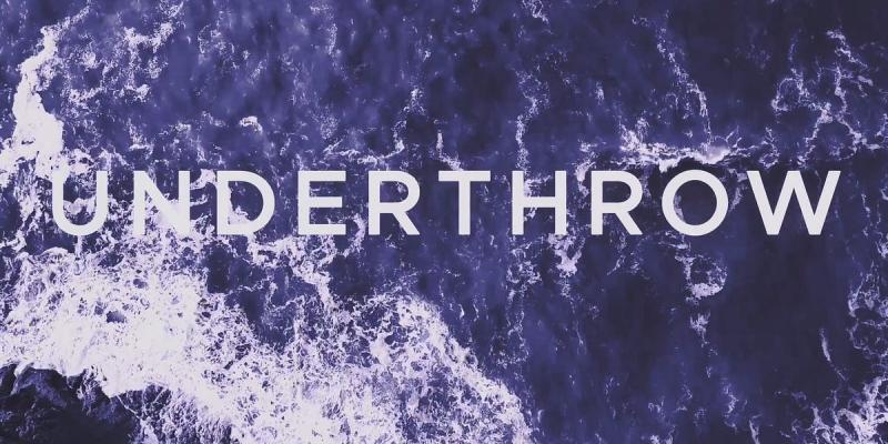 7 Virtues We Should All Practice Right Now