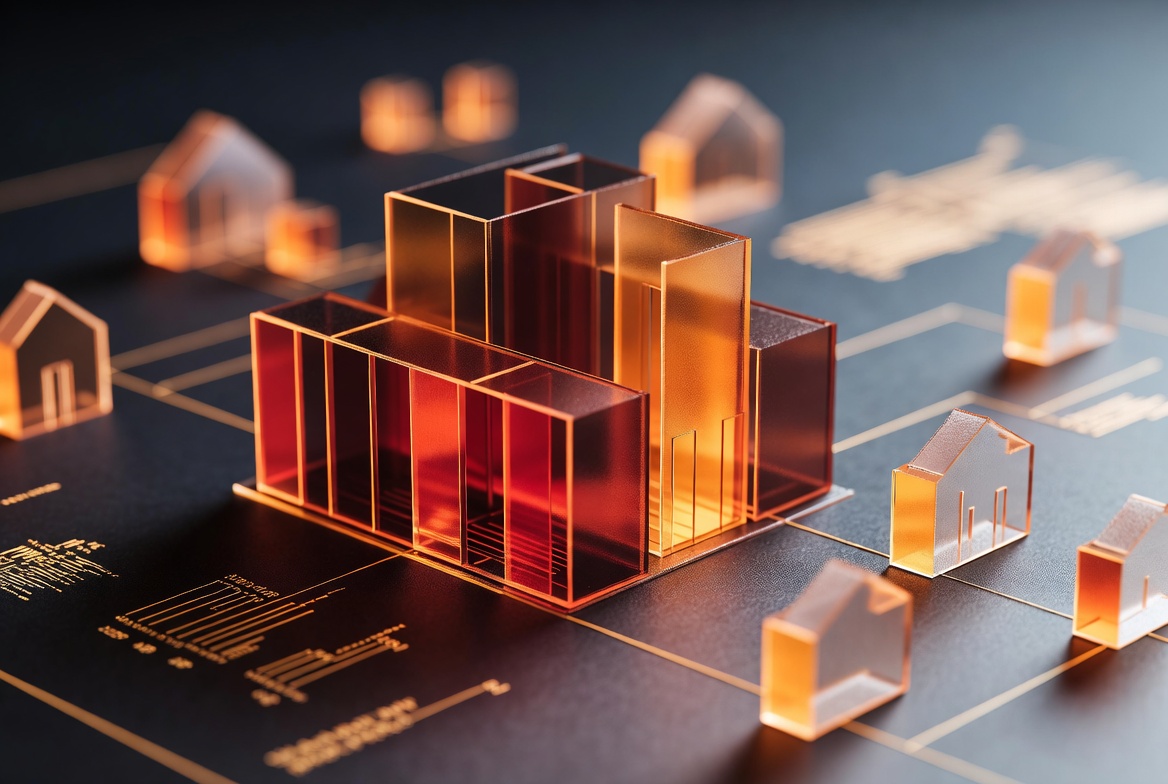 Taxed, Sued, and Exposed