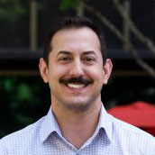 Mike Sertic