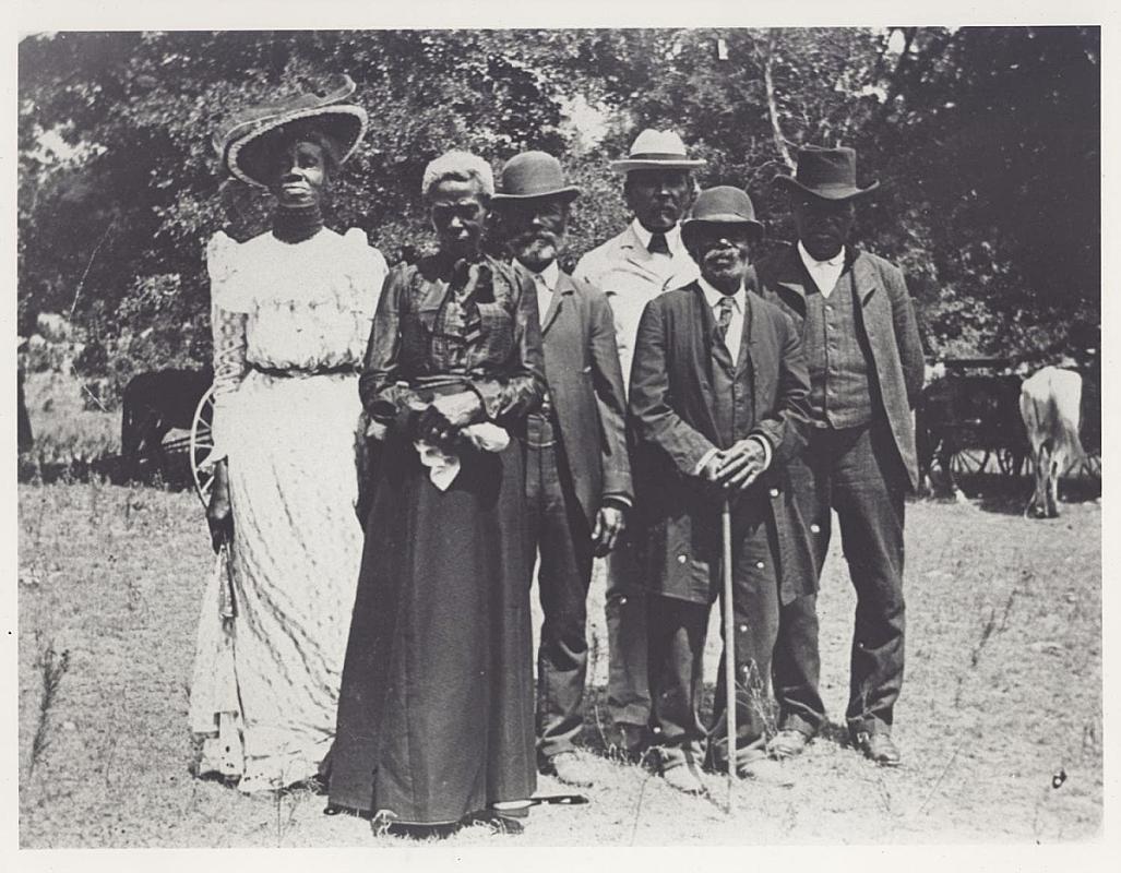 How the Juneteenth Holiday Celebrates Black Freedom
