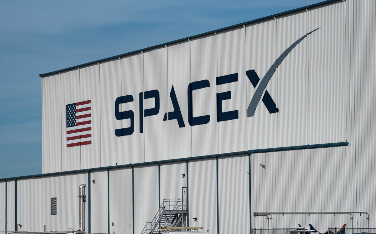 The Musk Trillionaire Panic Is a Distraction