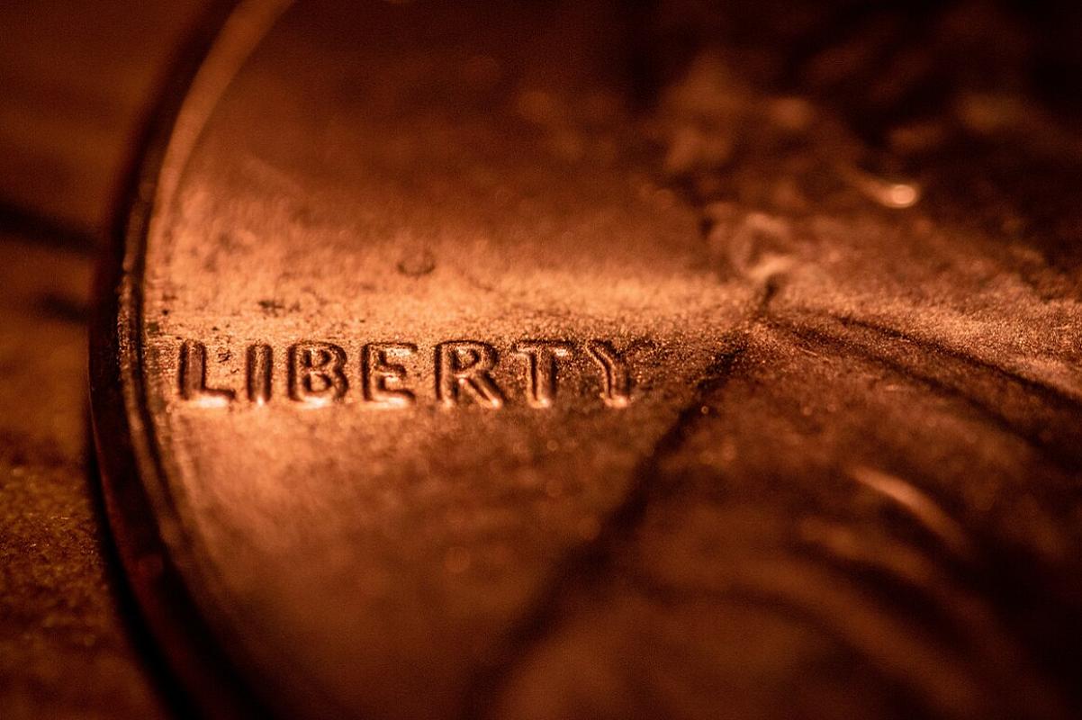 The Currency They Are Building Has an Off Switch. Here Is What You Need to Know.