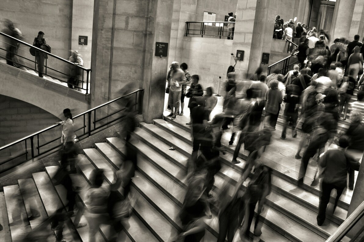 Economists Have to Keep Teaching the Same Lessons