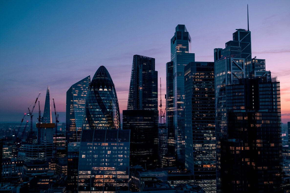 Why Are Millionaires Leaving the UK?