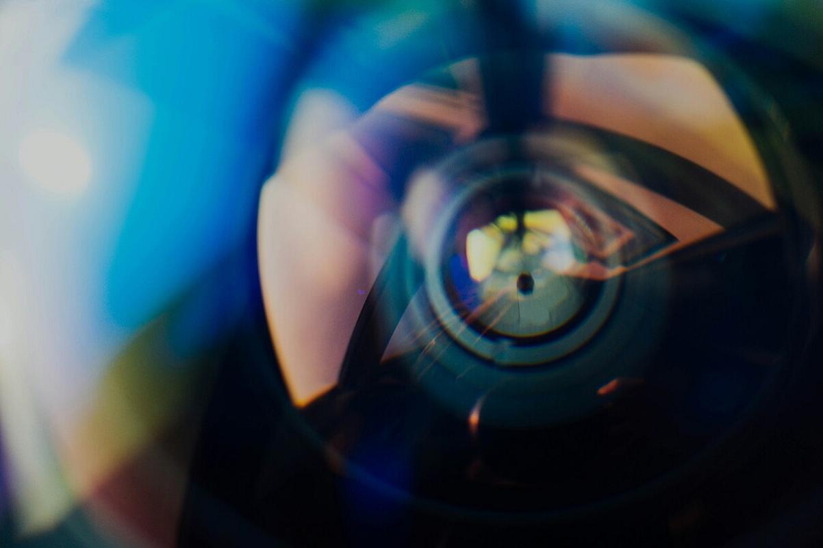 The Third-Party Doctrine Is Dying. Government Surveillance Is Not.