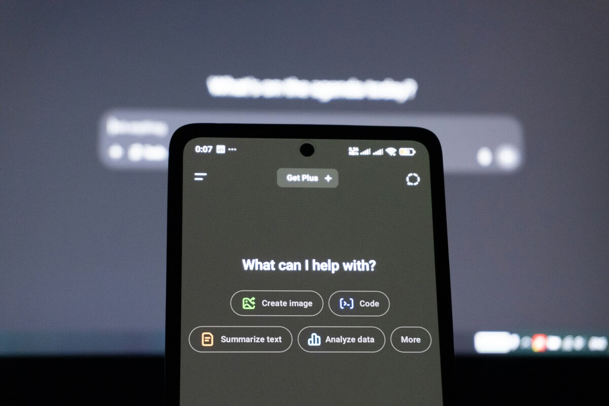 AI Should Answer to You, Not the State