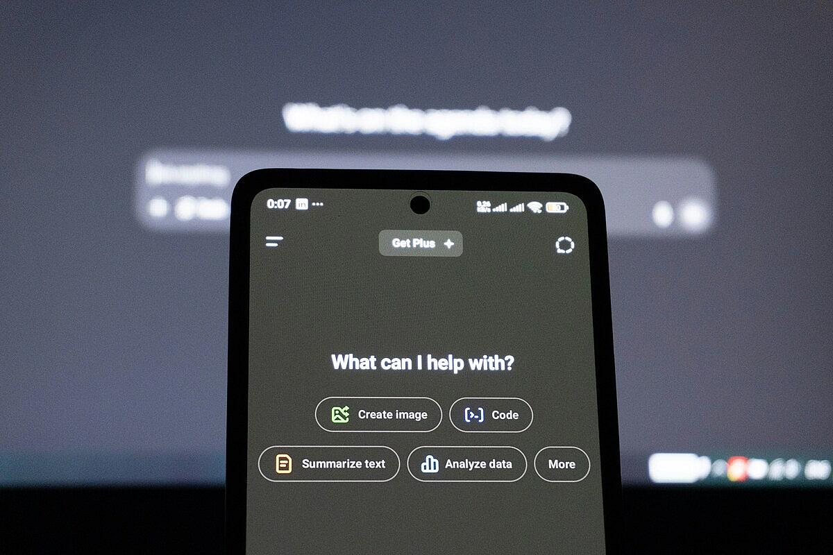 AI Should Answer to You, Not the State