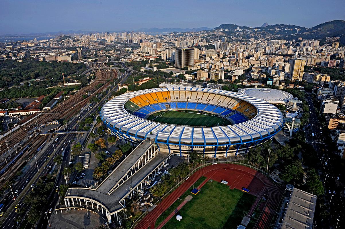 The Olympics Are Even More Corrupt Than You Think