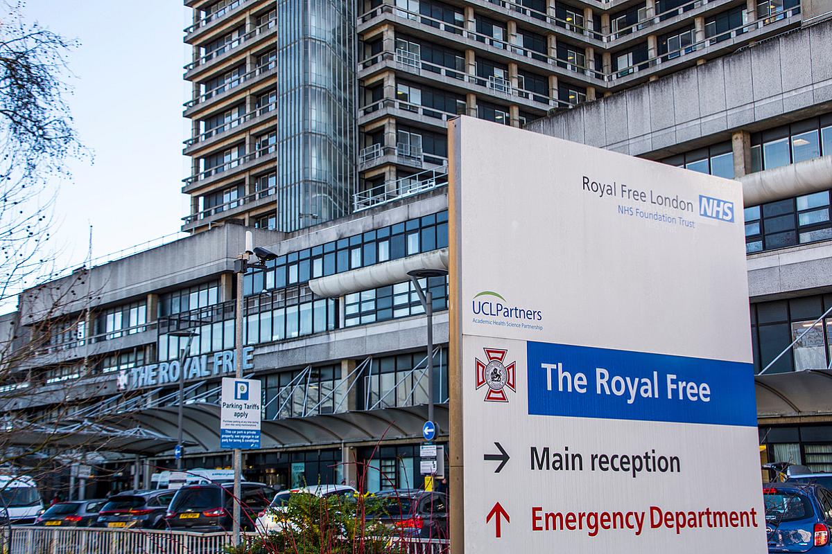 The Failure of Europe’s Single-Payer Health Monopoly