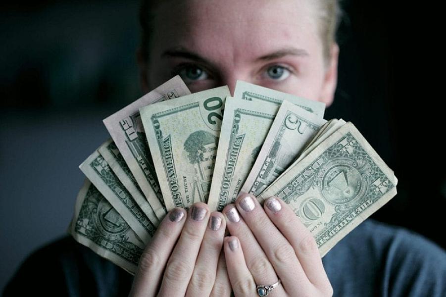 West Virginia Takes a Step Closer to Sound Money