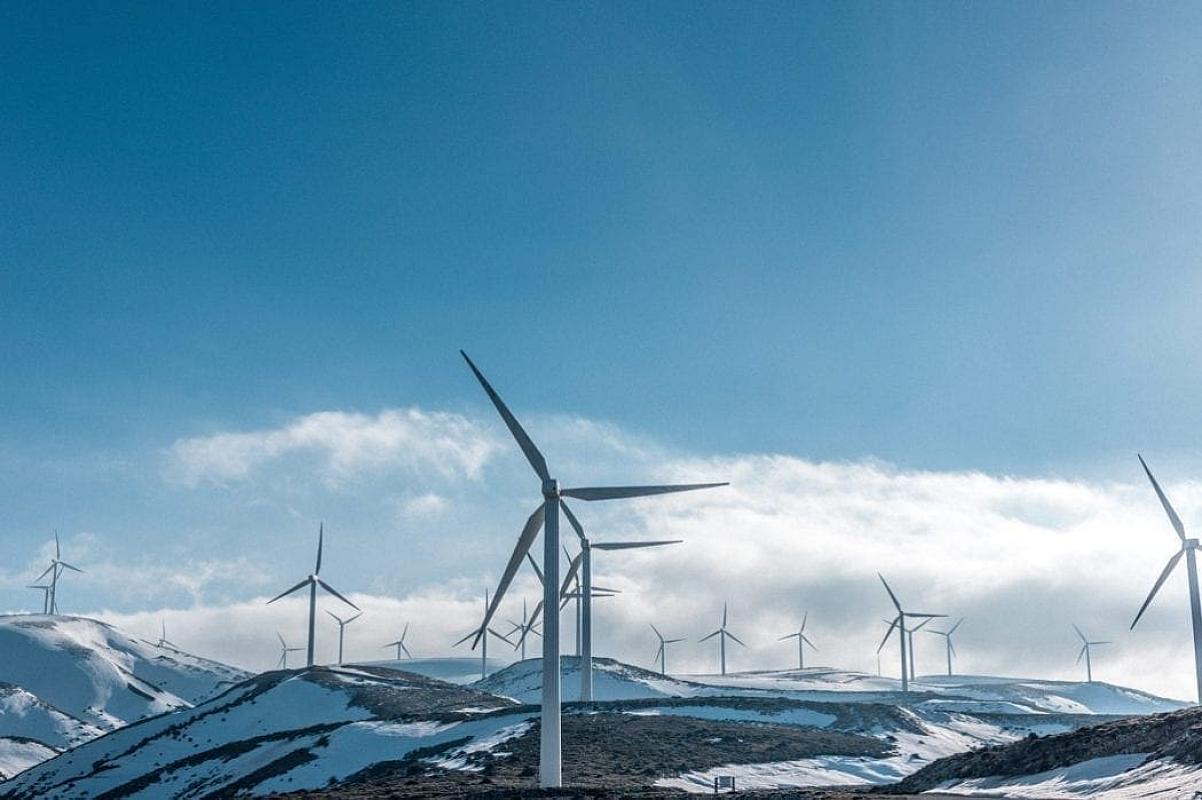 3 Reasons Why the Green New Deal is Rotten