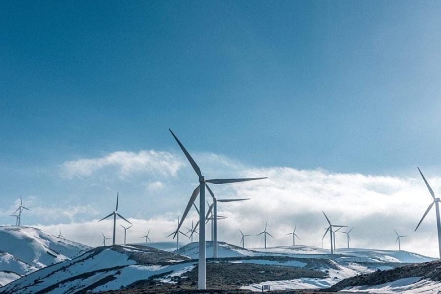 3 Reasons Why the Green New Deal is Rotten