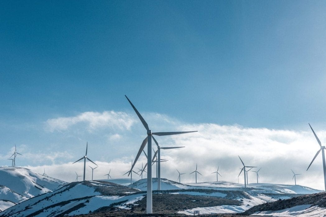 3 Reasons Why the Green New Deal is Rotten