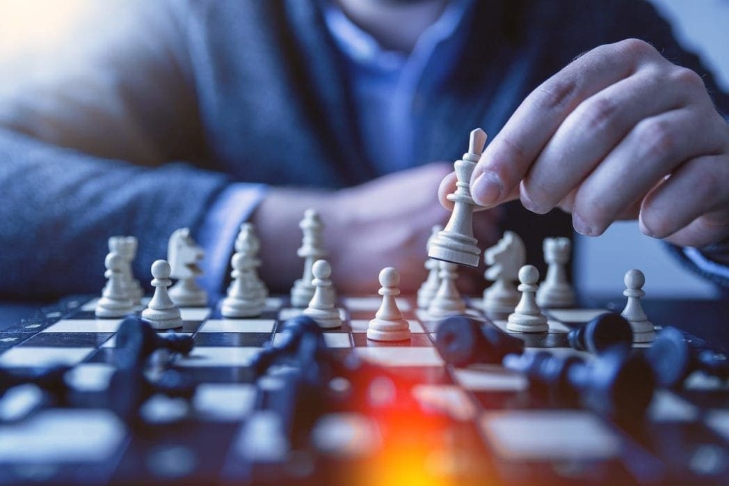 Politicians Use This Economic 'Theory' To Gain Power