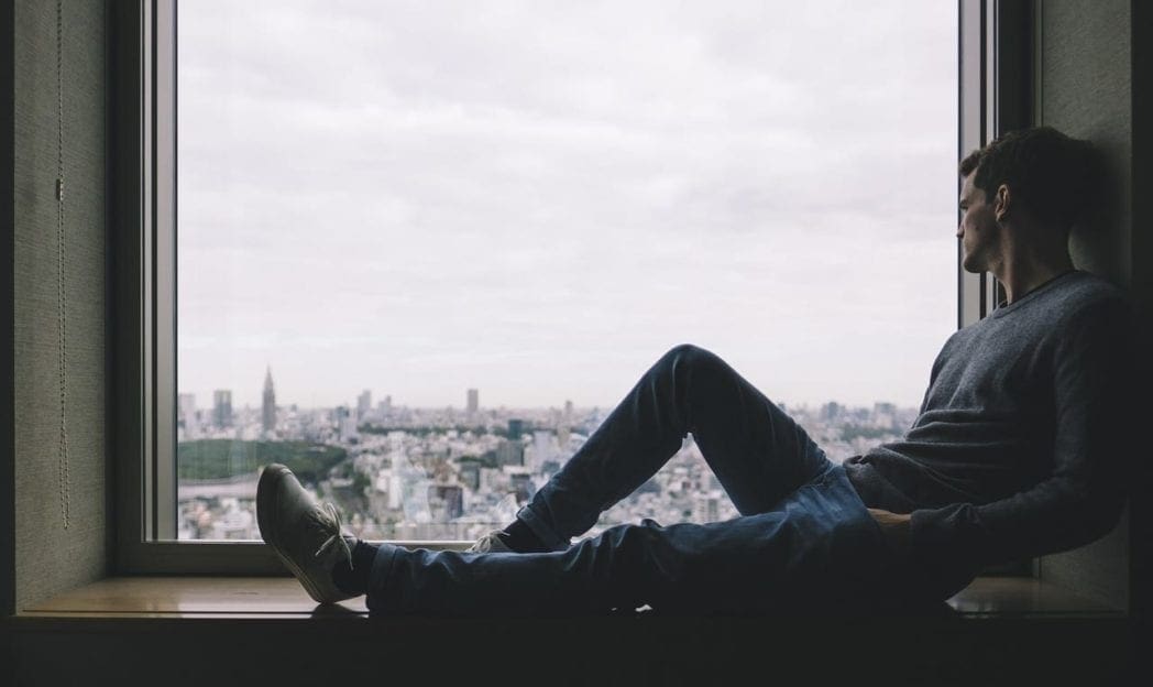 Doomsday Millennials Refusing to Save Money Because Climate Change