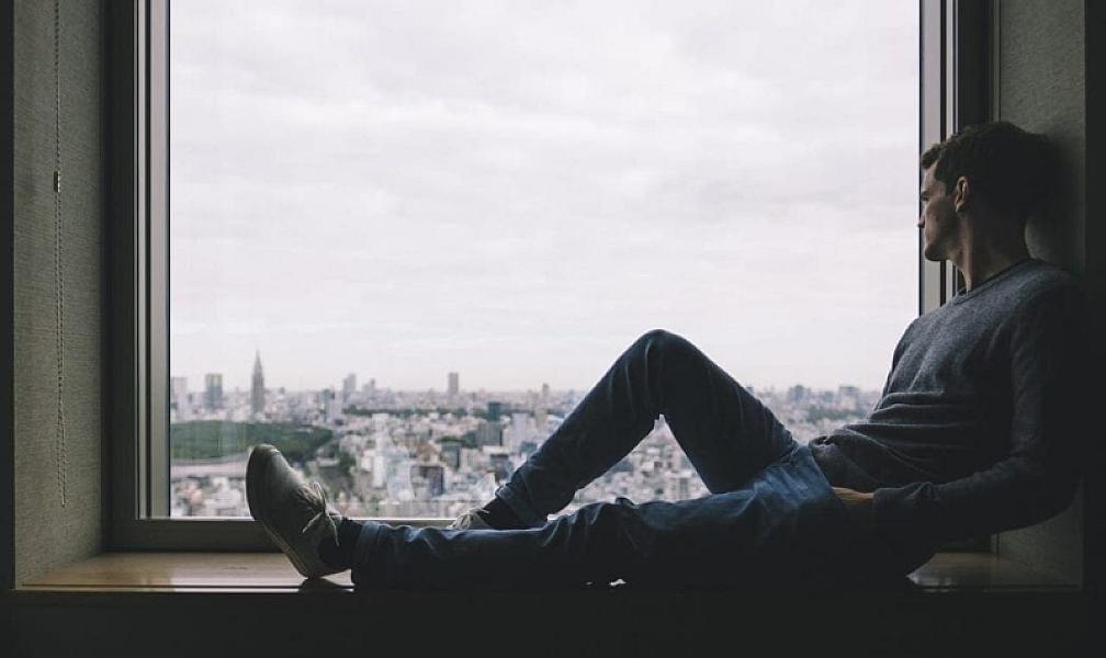 Doomsday Millennials Refusing to Save Money Because Climate Change