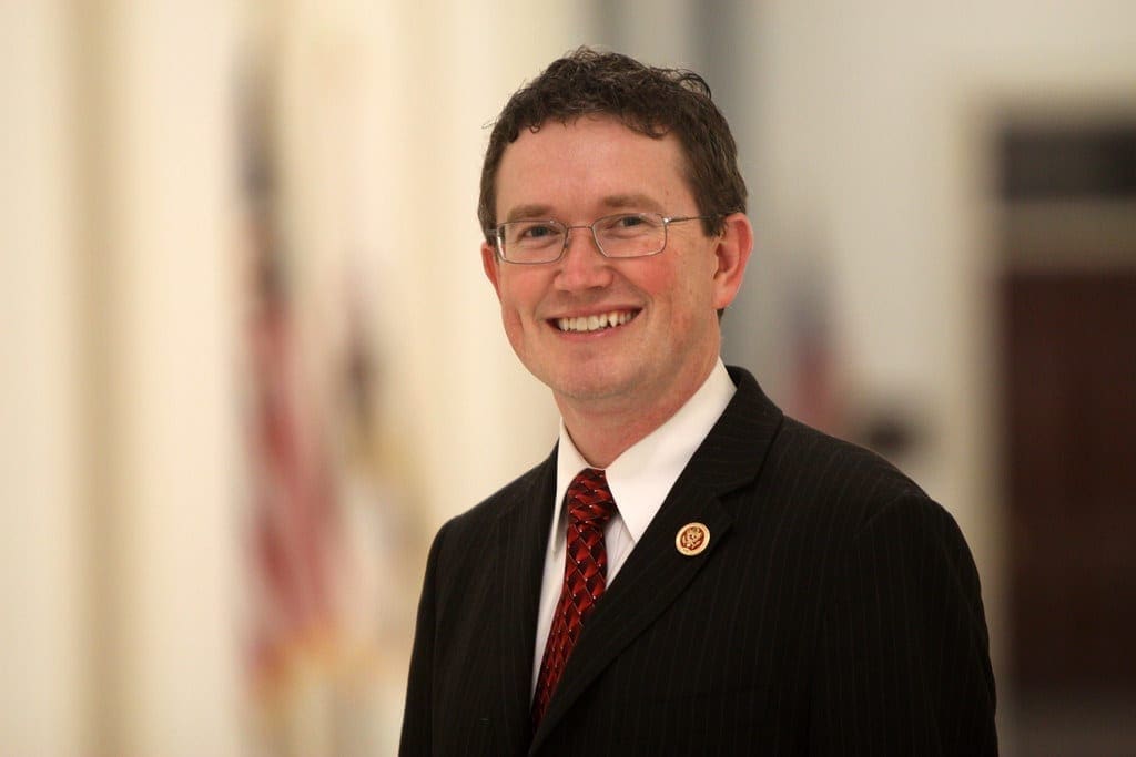 Liberty Reps Should Take Stronger Stance Against Intervention in Venezuela