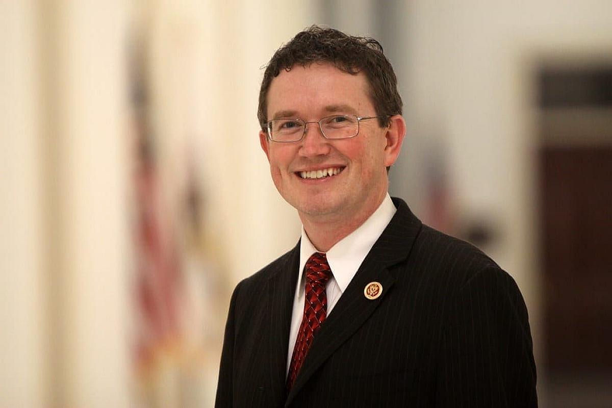 Liberty Reps Should Take Stronger Stance Against Intervention in Venezuela