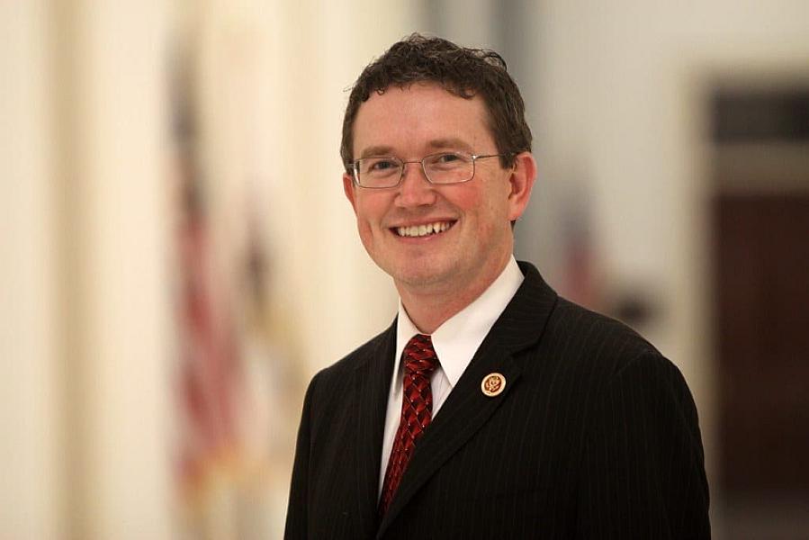Liberty Reps Should Take Stronger Stance Against Intervention in Venezuela