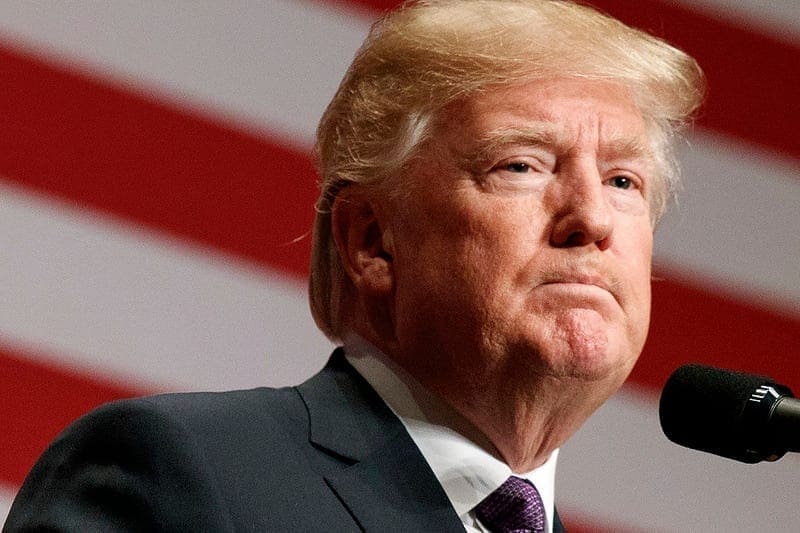 National Emergency: A Power Grab with No Justification