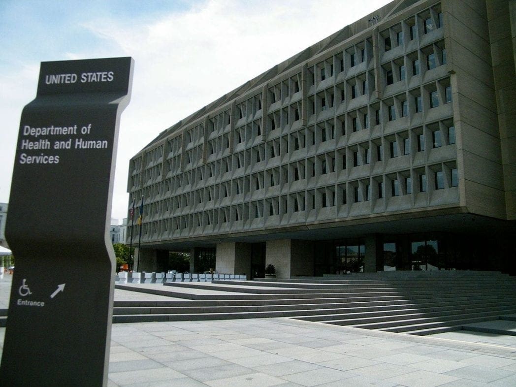 US Agencies Vow to Do Better After Wasting $1.2 Trillion in Improper Payments