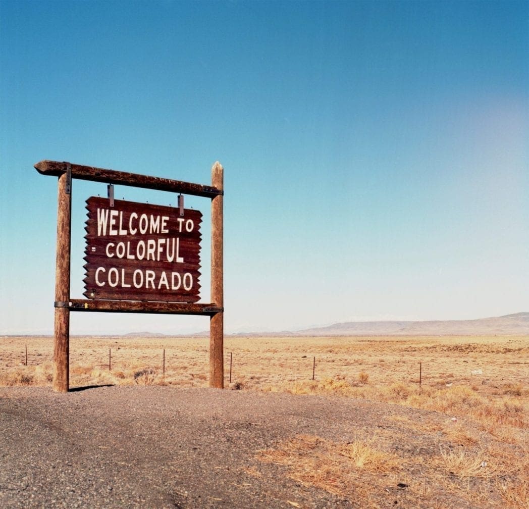 Columbine Survivor, CO Minority Leader Supports Armed Teachers