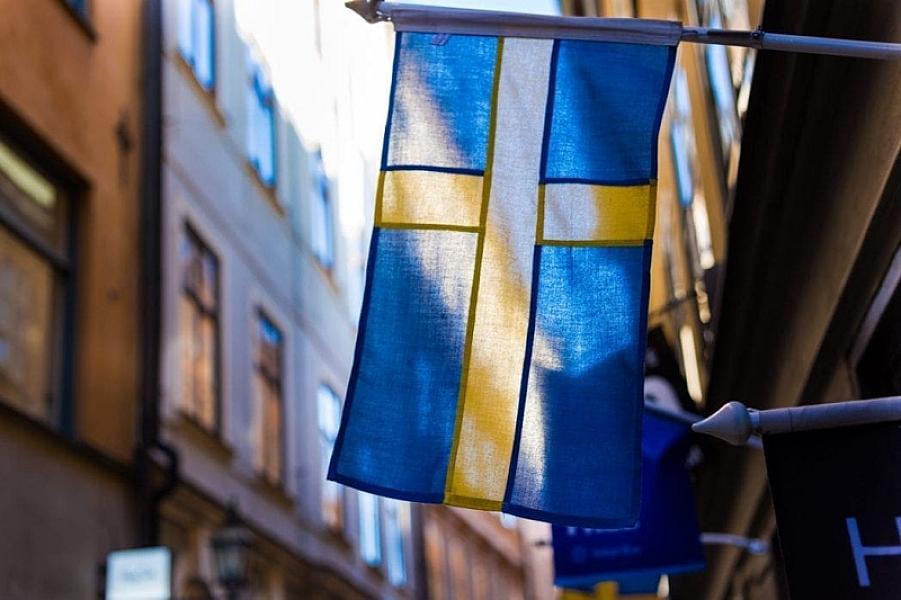 For Sweden, Immigration and Multiculturalism Don’t Mix