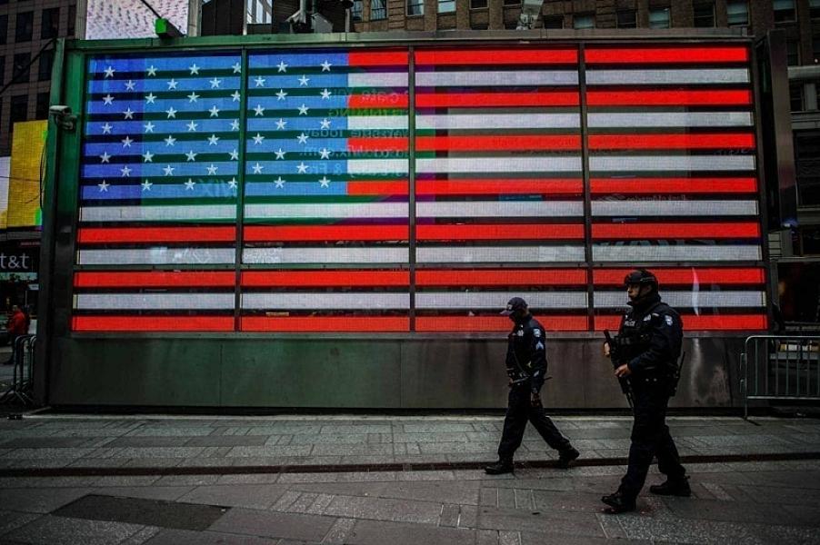 Why Are Cops Crafting Fake Crimes?