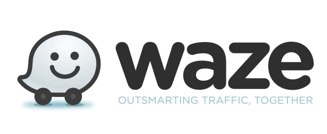 Waze Makes Drivers Safer and NYPD Hates That
