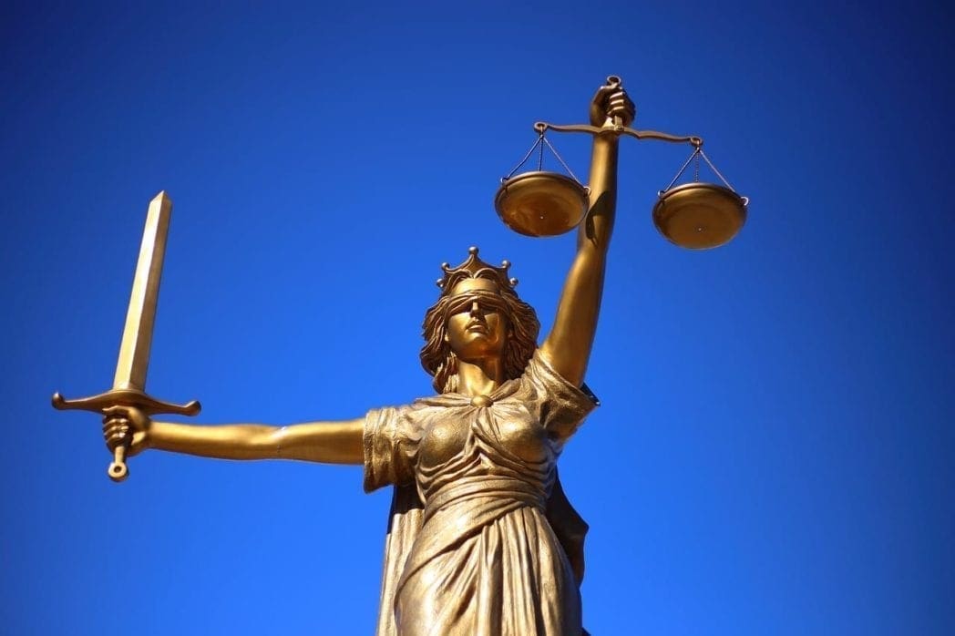 SCOTUS Decision Won't Protect You from Asset Forfeiture