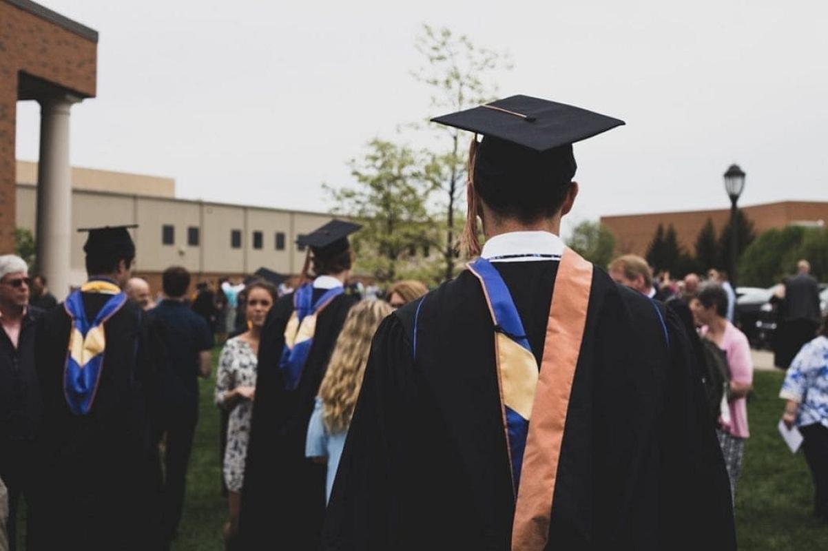 The 3 Immediate Outcomes of “Free” College