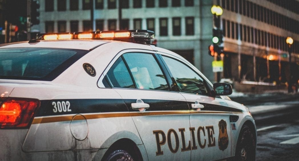 South Carolina Attempts to End Policing for Profit